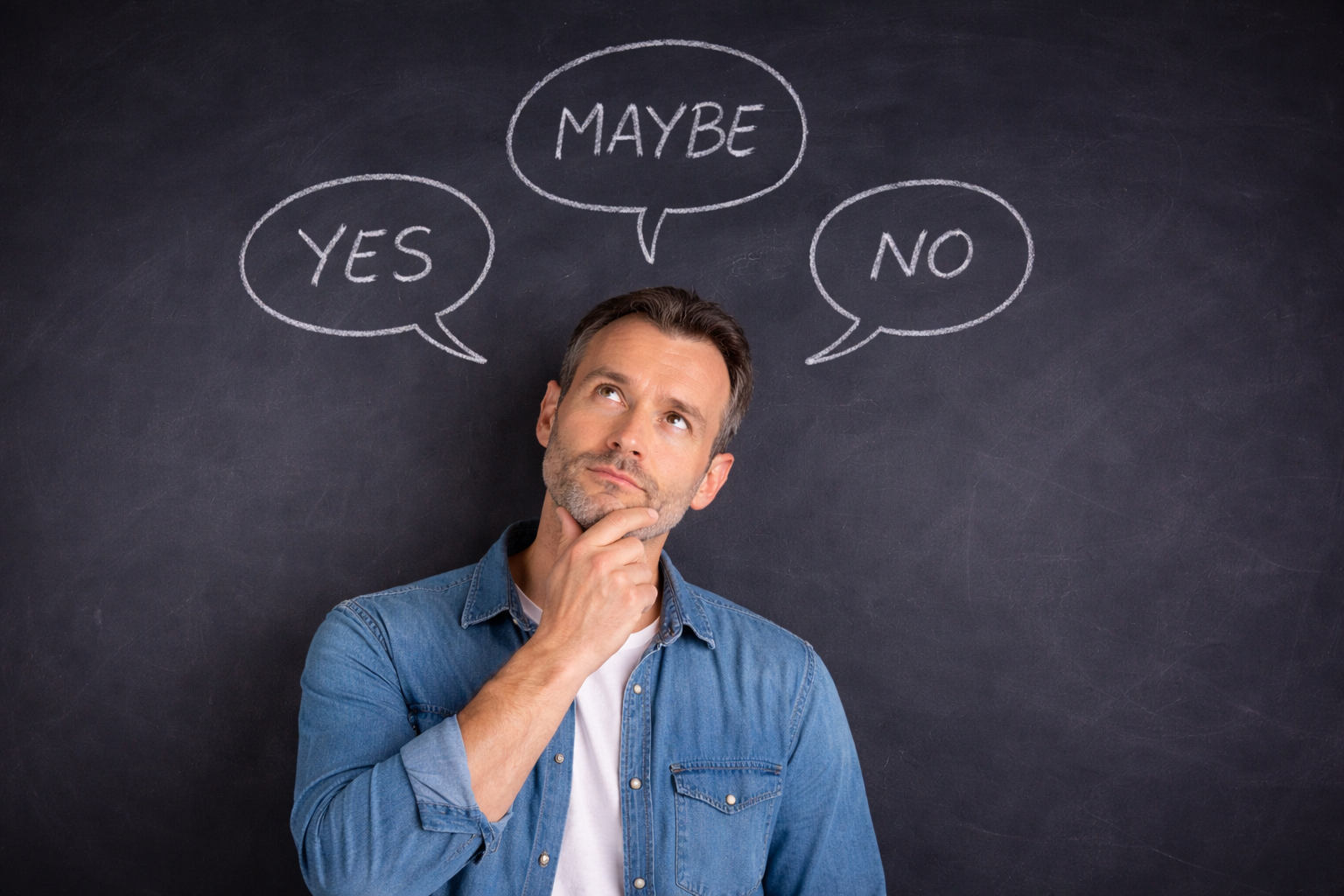 How to Choose the Right Handyman or Carpenter (Fraser Valley) Photo