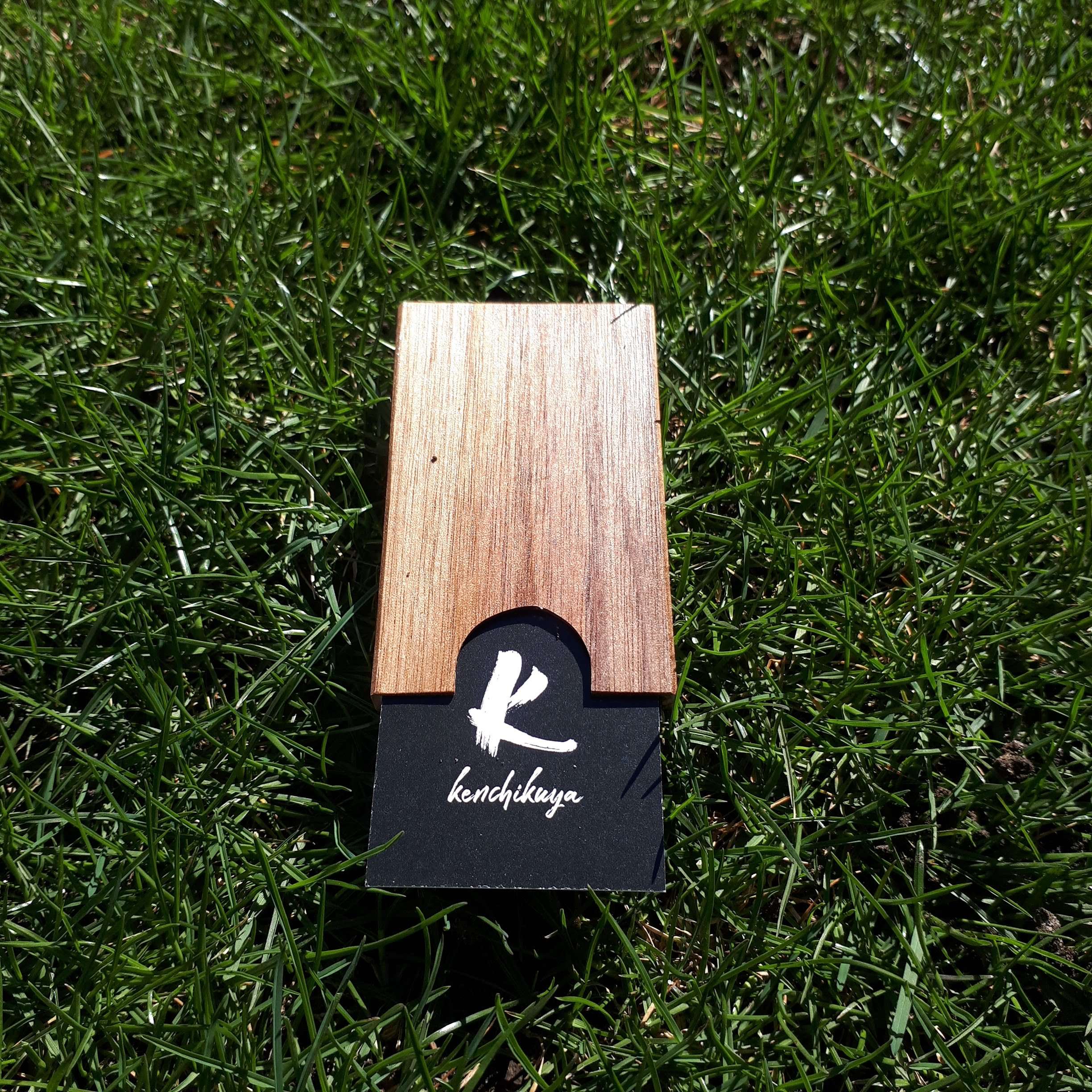 Connect With Us Placeholder Logo