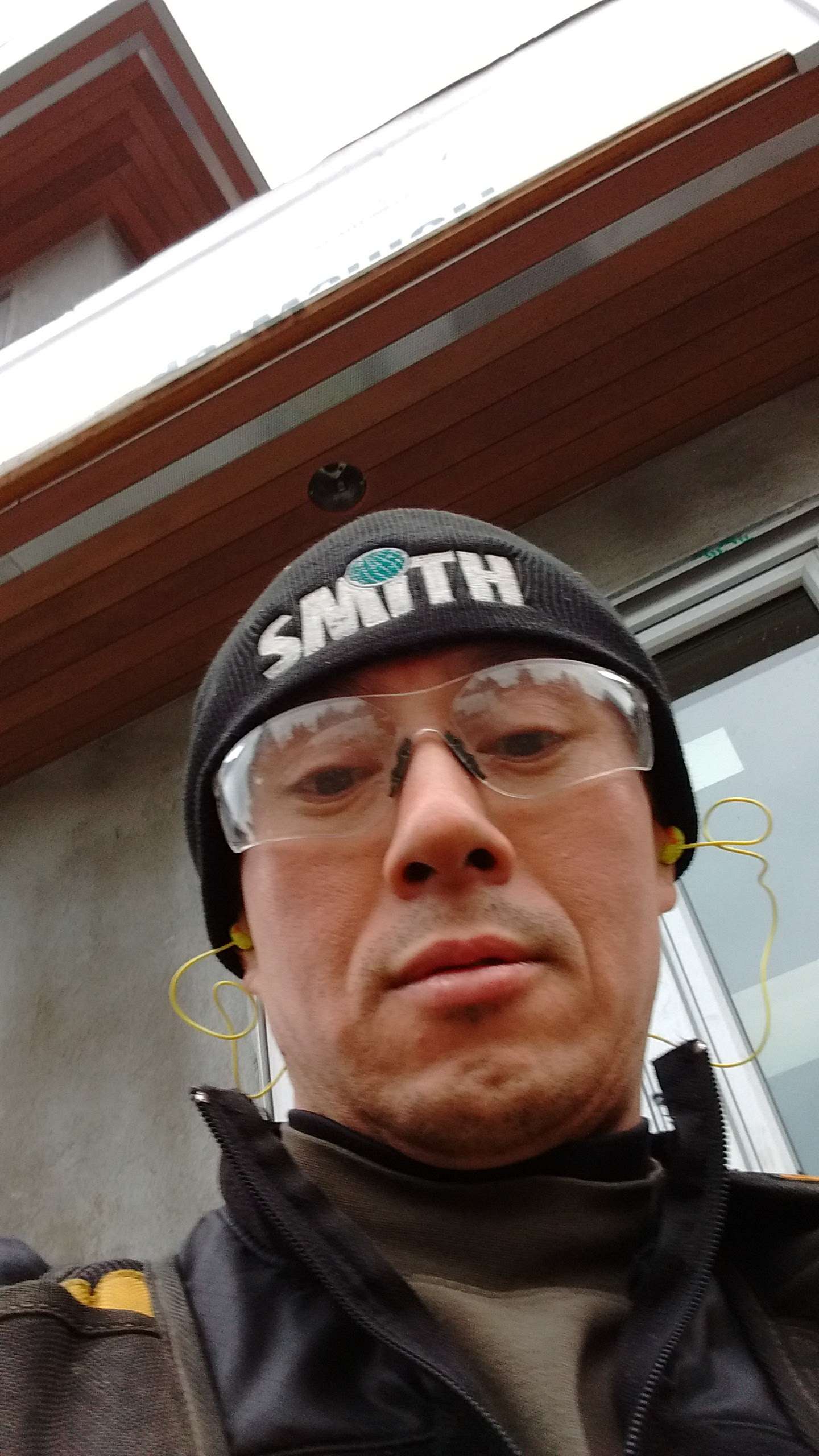 Founder Logo Placeholder