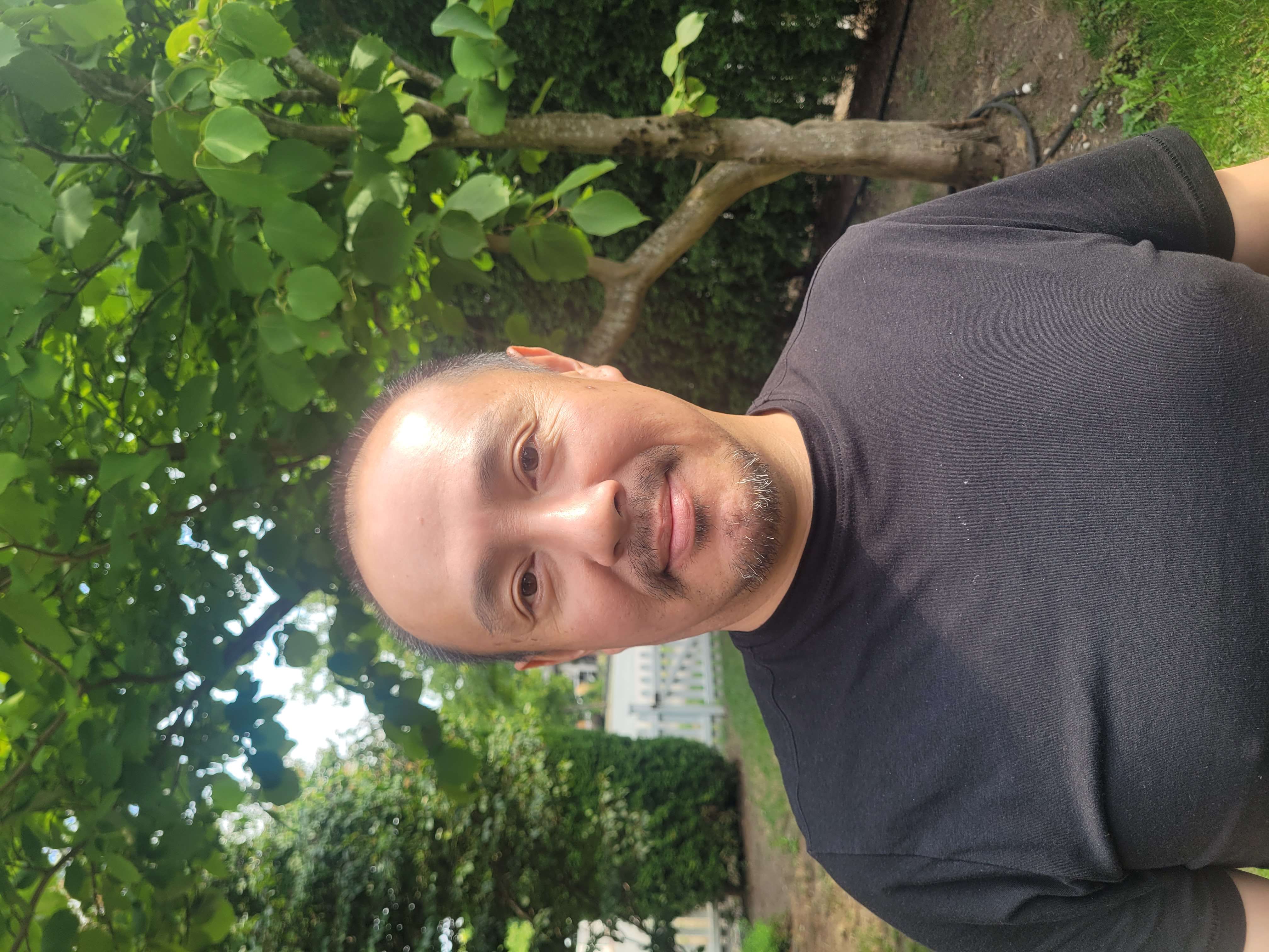 Kenchikuya Professional Build - Owner photo placeholder