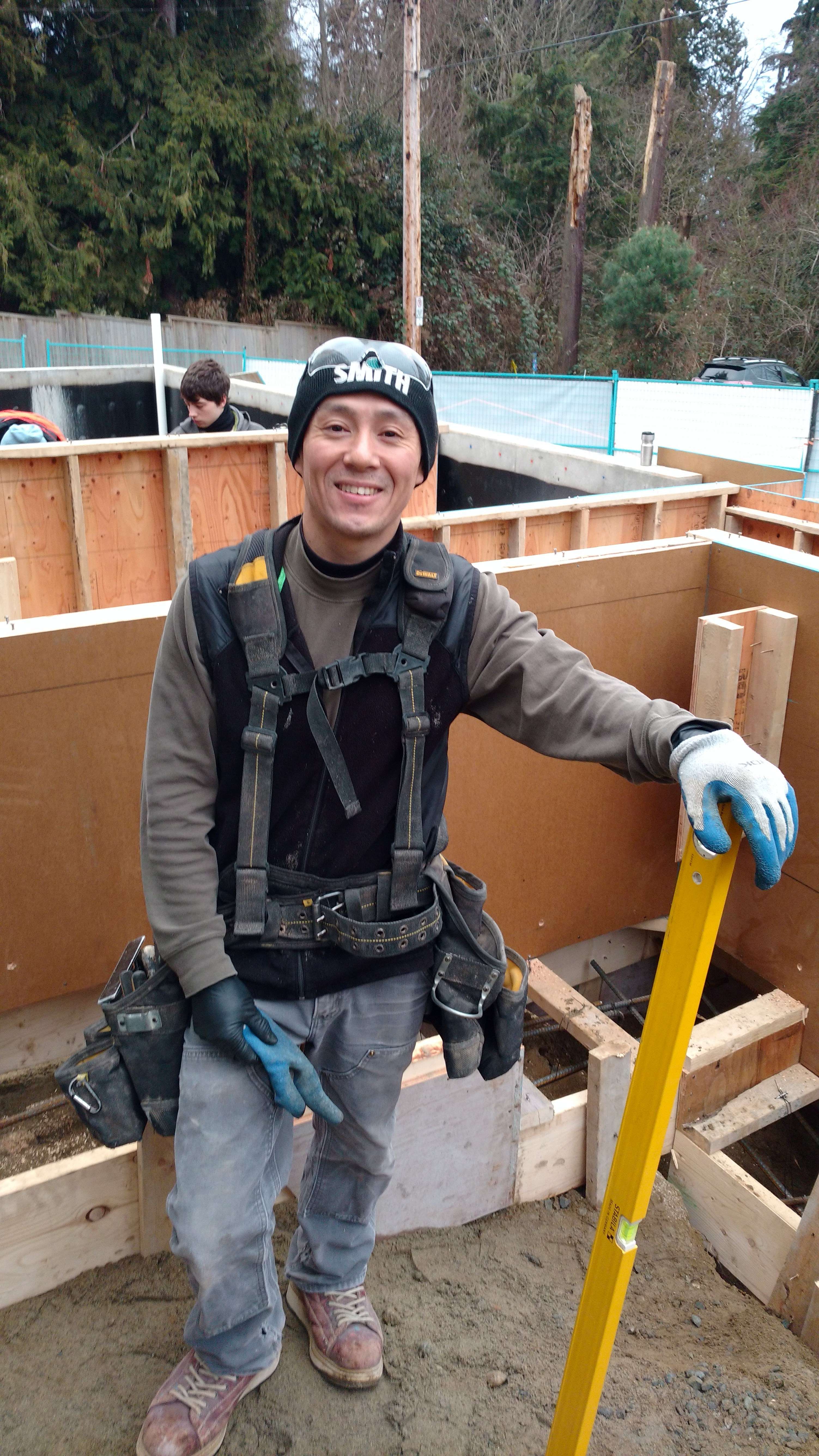 Company Logo Placeholder